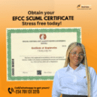 SCUML