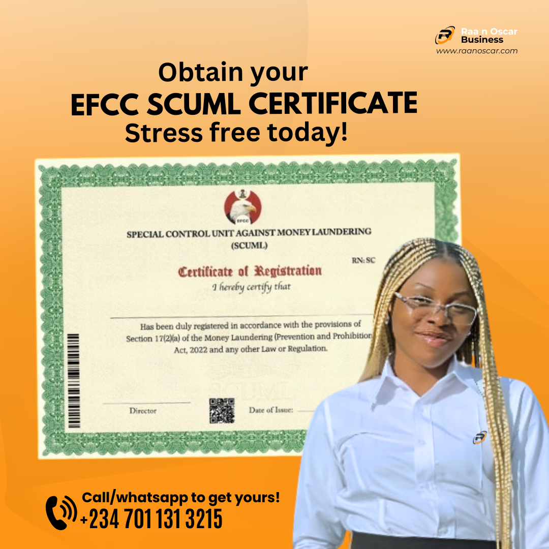 SCUML